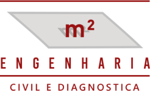 Logotipo--M2-Eng-Civil--CLV---TR